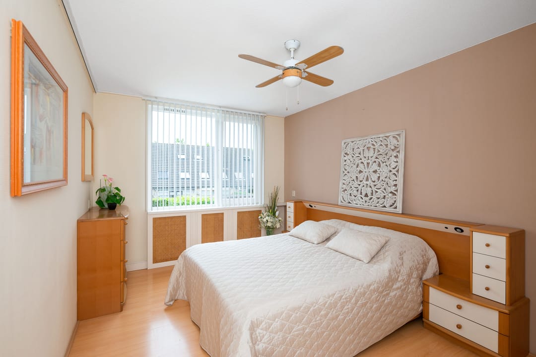 Photo 13 of Sweelinckplantsoen 48