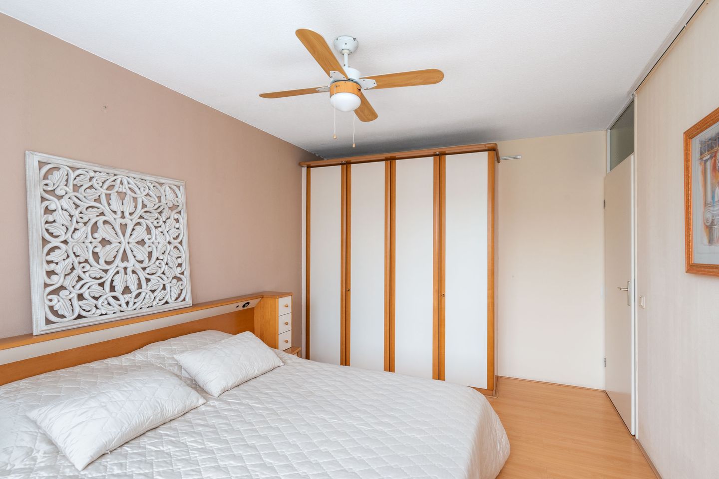 Photo 14 of Sweelinckplantsoen 48