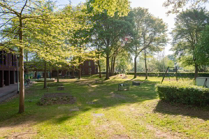 Photo 50 of De Werf 209