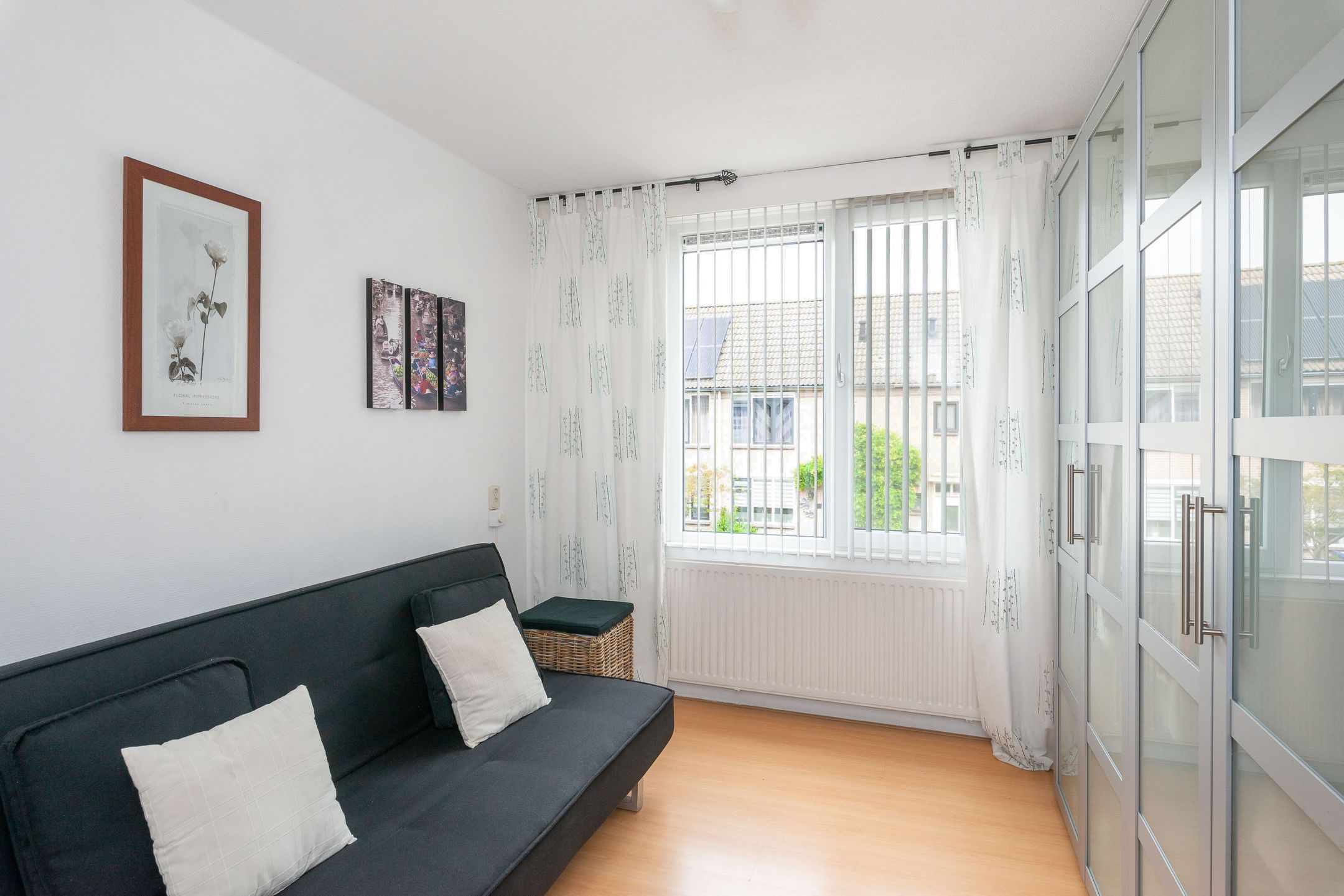 Photo 15 of Sweelinckplantsoen 48