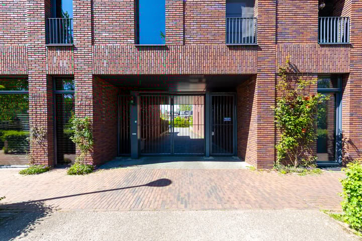 Photo 51 of De Werf 209