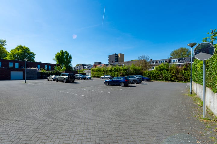 Photo 52 of De Werf 209