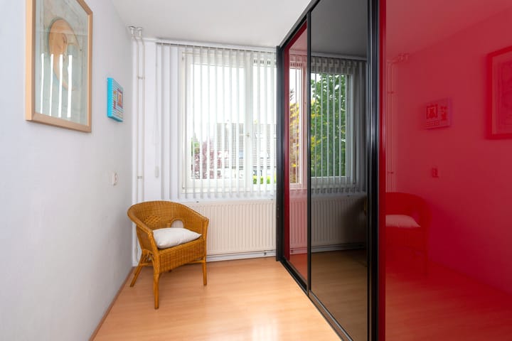 Foto 16 van Sweelinckplantsoen 48