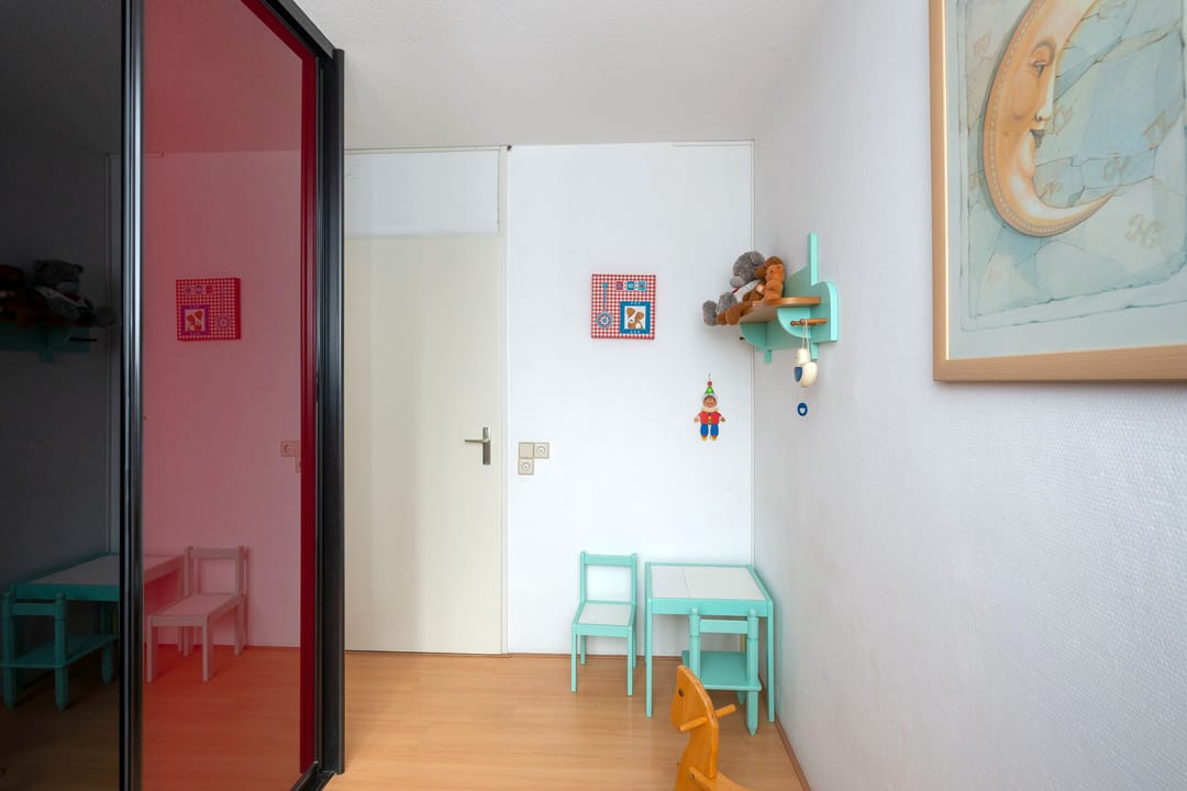 Photo 17 of Sweelinckplantsoen 48