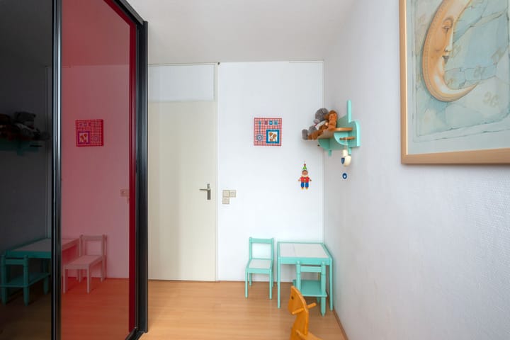 Foto 17 van Sweelinckplantsoen 48