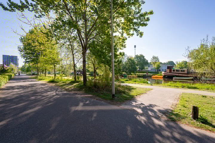 Photo 53 of De Werf 209