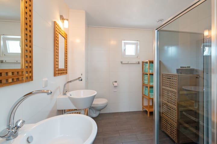 Foto 18 van Sweelinckplantsoen 48