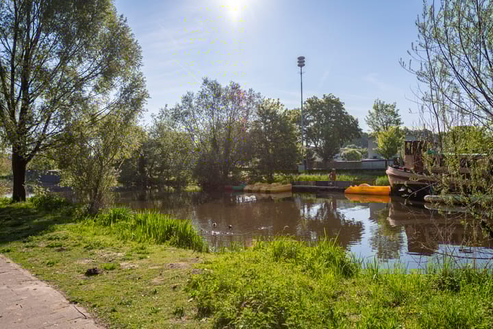 Photo 54 of De Werf 209