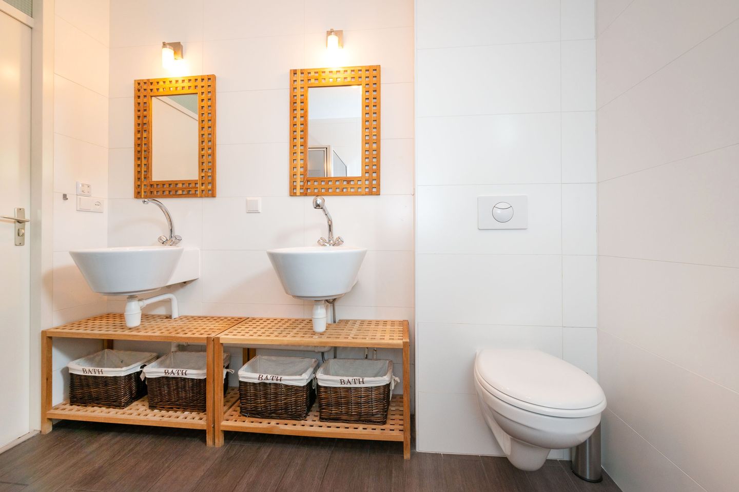 Photo 19 of Sweelinckplantsoen 48