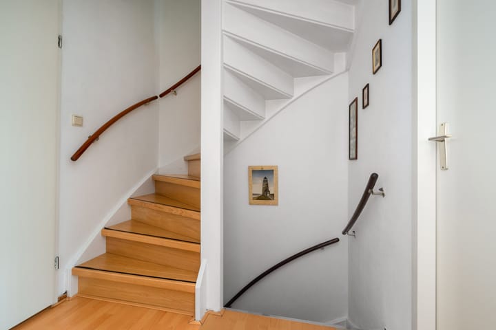 Foto 20 van Sweelinckplantsoen 48