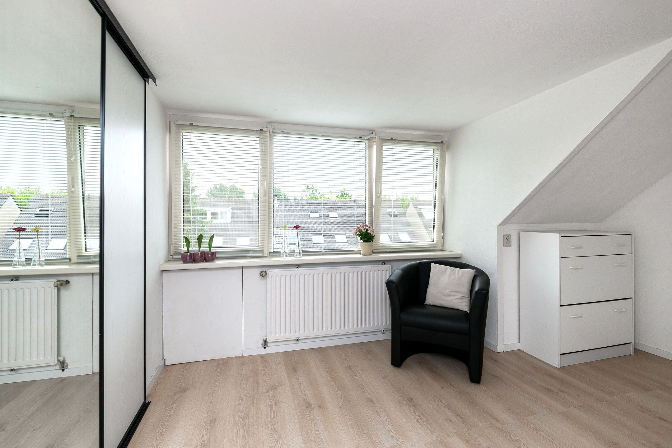 Photo 21 of Sweelinckplantsoen 48