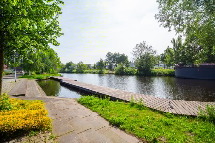 Photo 56 of De Werf 209