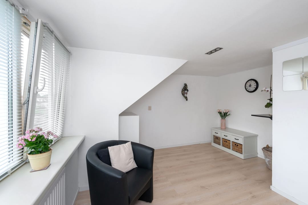 Photo 22 of Sweelinckplantsoen 48