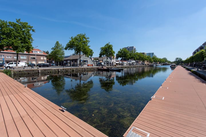 Photo 57 of De Werf 209