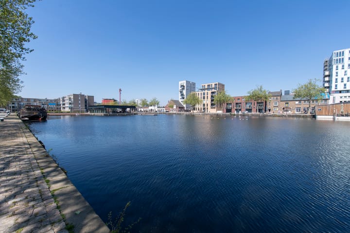 Photo 58 of De Werf 209