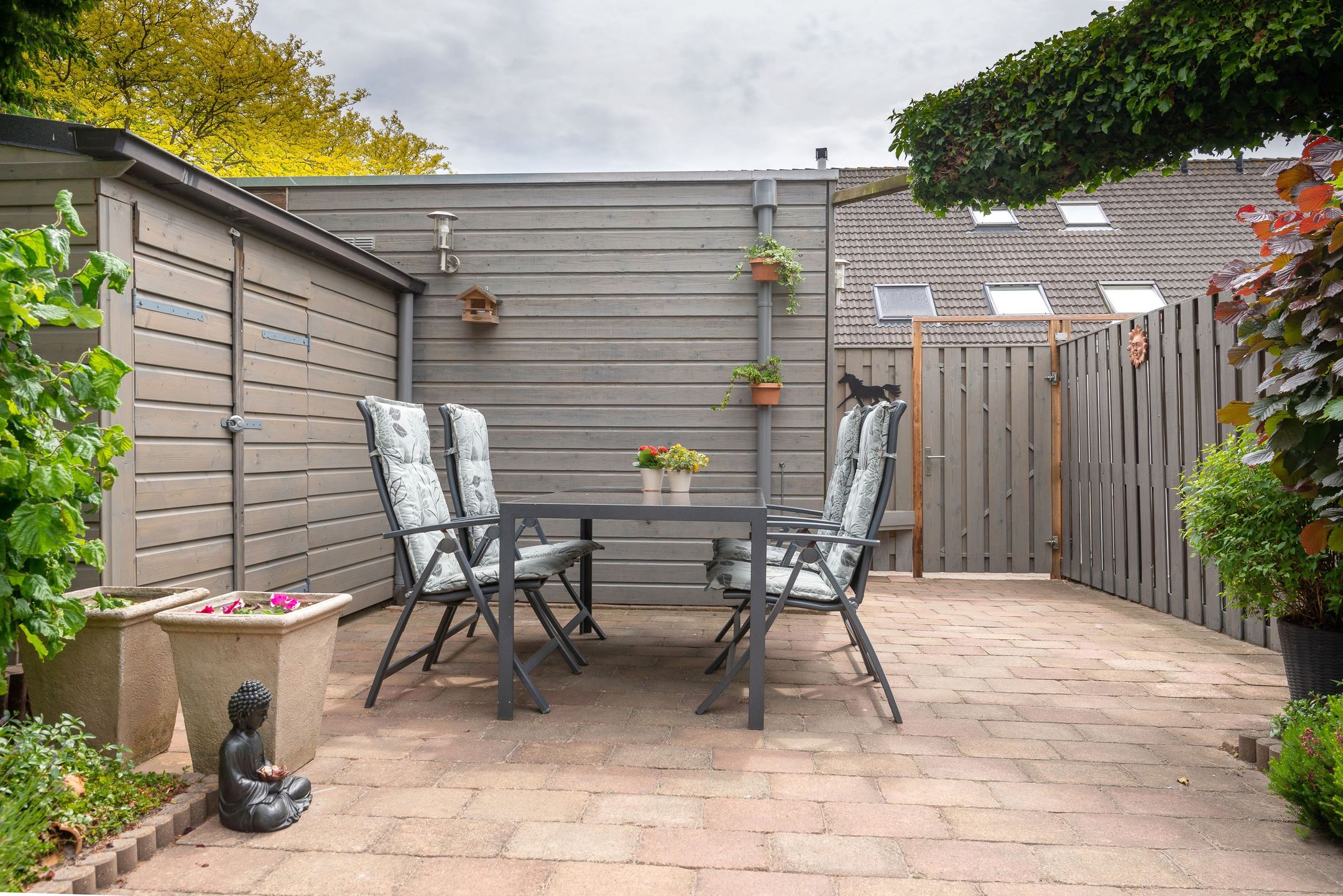 Photo 24 of Sweelinckplantsoen 48