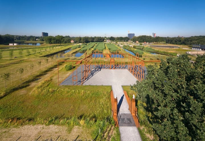 Photo 59 of De Werf 209