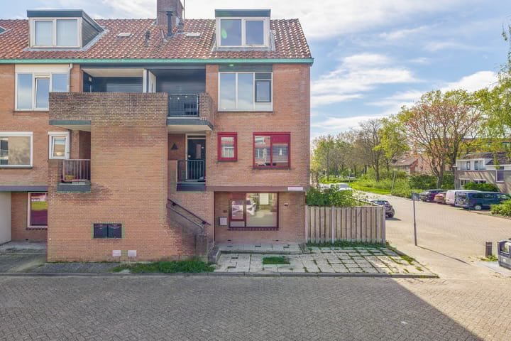 Foto 1 van Libelleveen 102