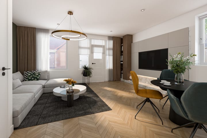 Foto 3 van Libelleveen 102