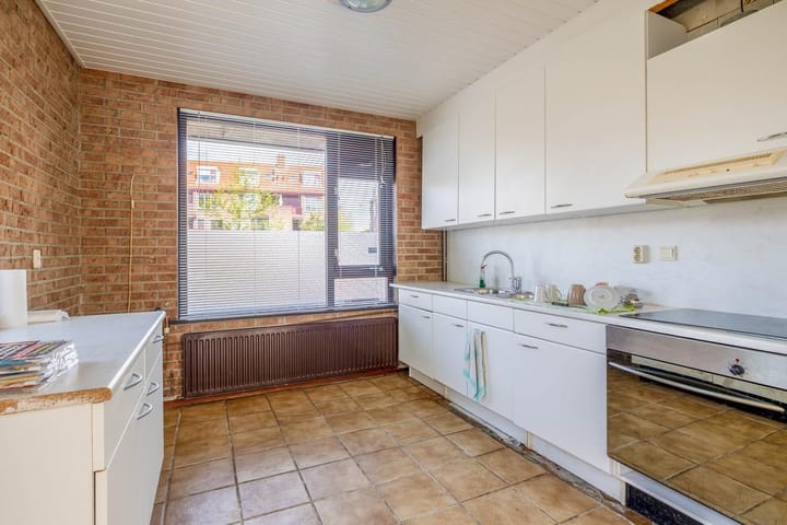 Foto 4 van Libelleveen 102