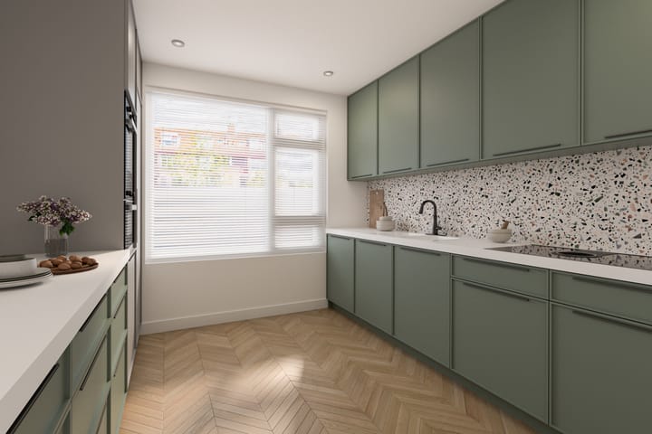 Foto 5 van Libelleveen 102