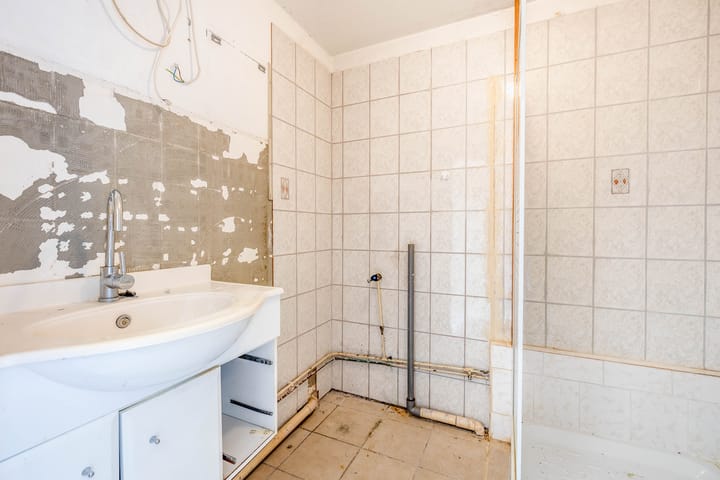 Foto 6 van Libelleveen 102