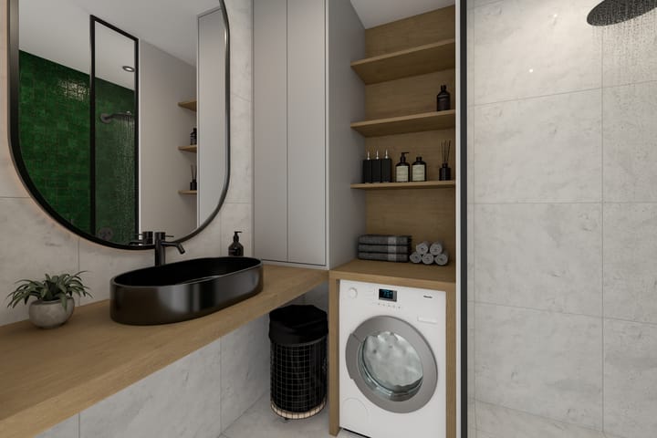 Foto 7 van Libelleveen 102