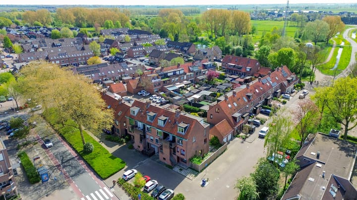 Foto 8 van Libelleveen 102