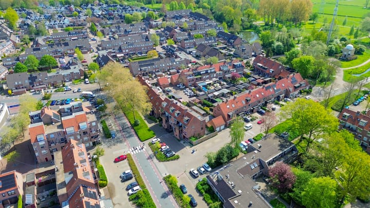 Foto 9 van Libelleveen 102