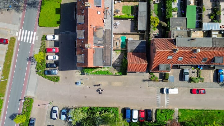 Foto 10 van Libelleveen 102