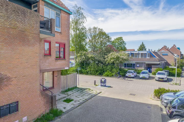 Foto 12 van Libelleveen 102