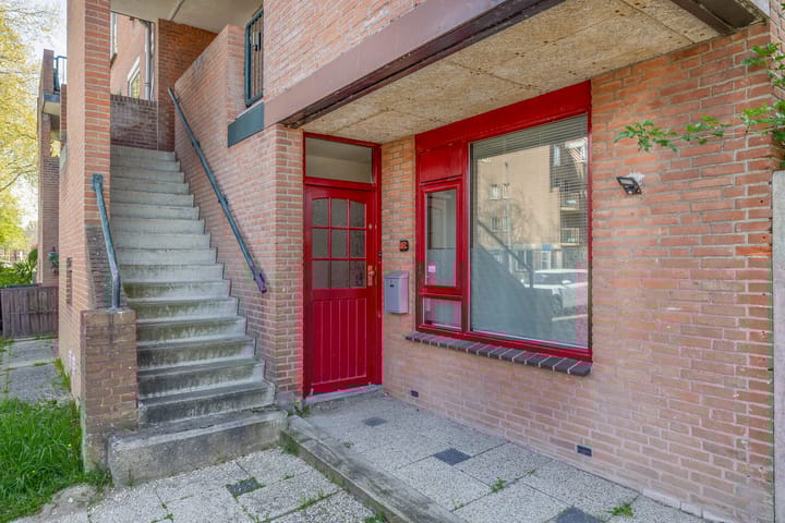 Foto 13 van Libelleveen 102