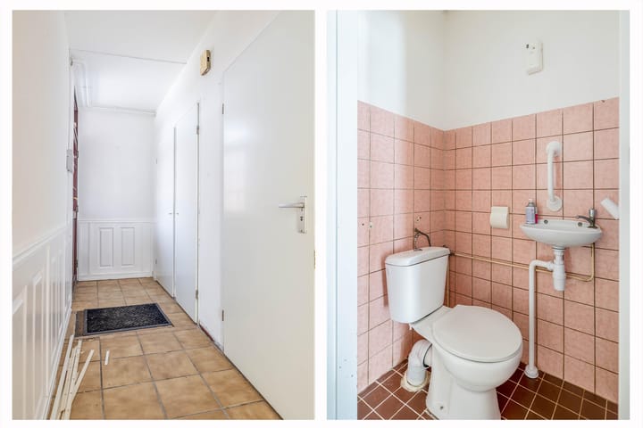 Foto 14 van Libelleveen 102