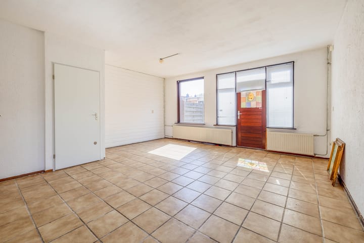 Foto 16 van Libelleveen 102