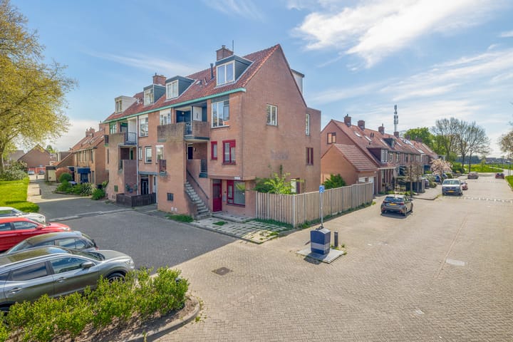 Foto 11 van Libelleveen 102