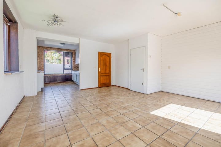 Foto 17 van Libelleveen 102