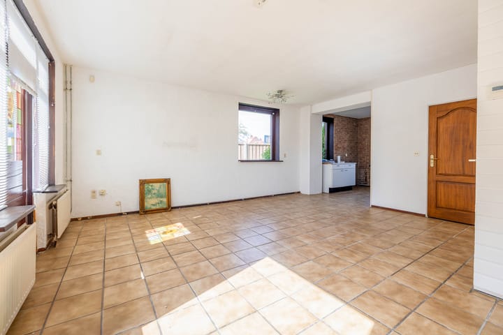 Foto 18 van Libelleveen 102