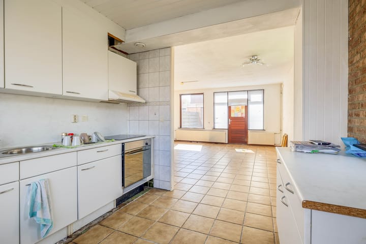 Foto 20 van Libelleveen 102