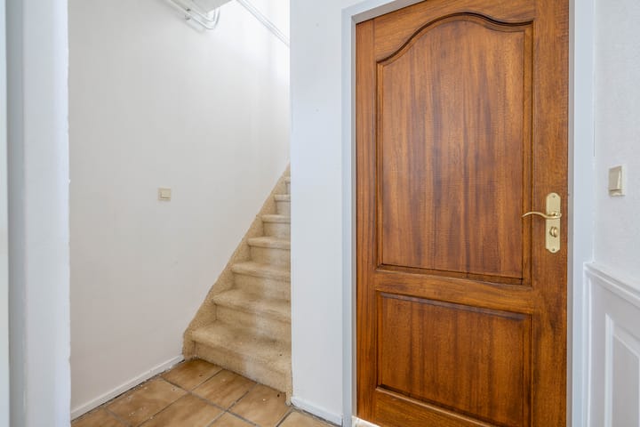 Foto 15 van Libelleveen 102