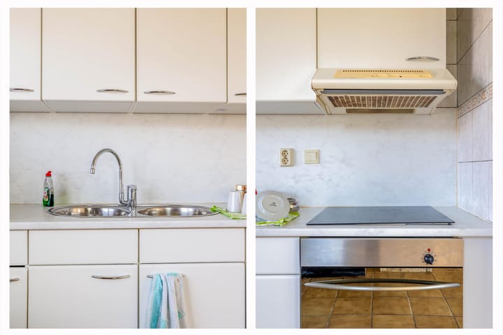 Foto 21 van Libelleveen 102