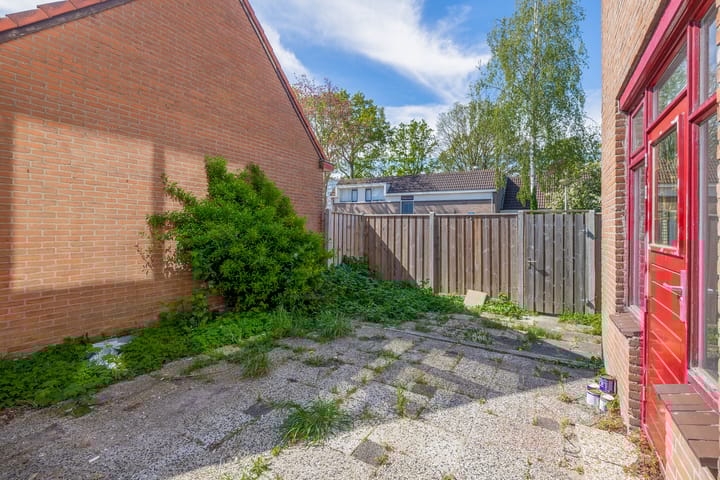 Foto 22 van Libelleveen 102