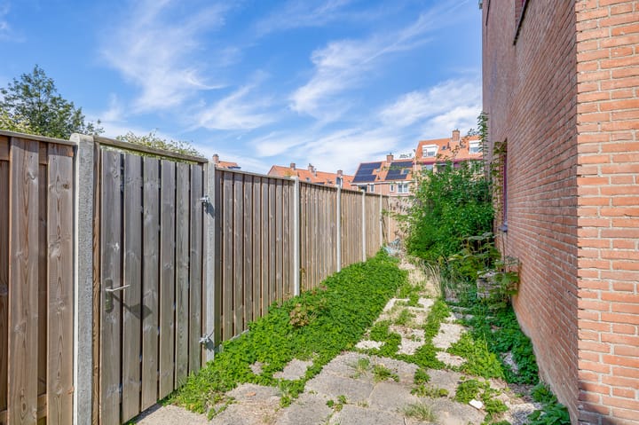 Foto 23 van Libelleveen 102