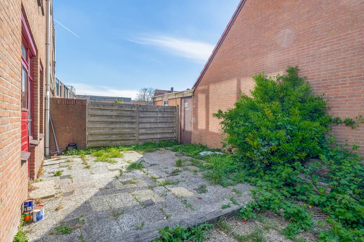 Foto 24 van Libelleveen 102