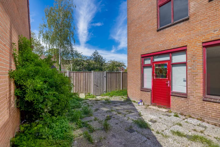 Foto 25 van Libelleveen 102