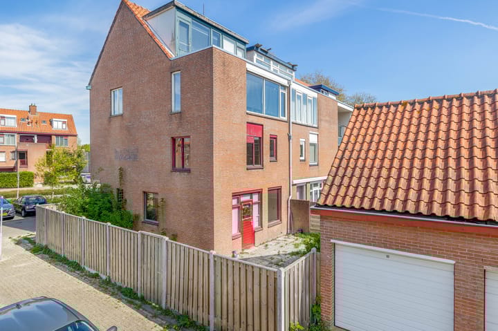 Foto 26 van Libelleveen 102