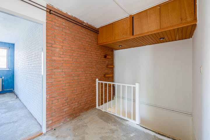 Foto 27 van Libelleveen 102