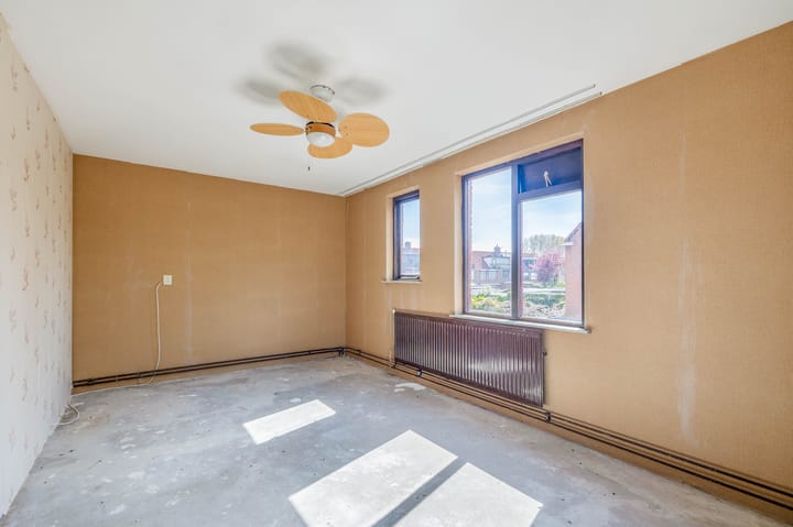 Foto 28 van Libelleveen 102