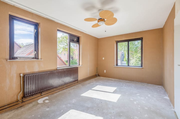 Foto 29 van Libelleveen 102