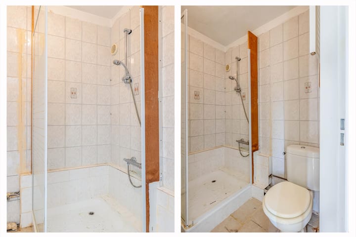 Foto 30 van Libelleveen 102