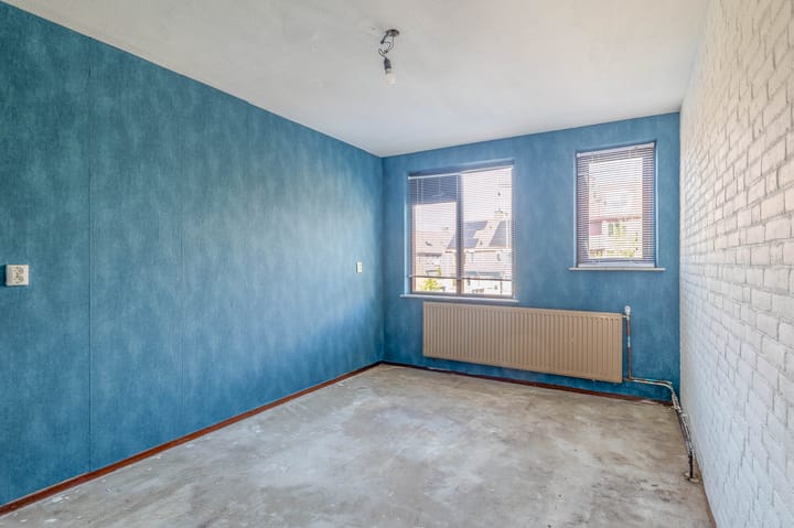 Foto 31 van Libelleveen 102